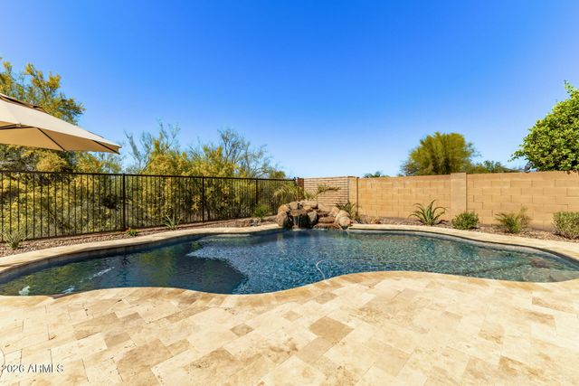 29730 N 121ST Drive, Peoria, AZ 85383