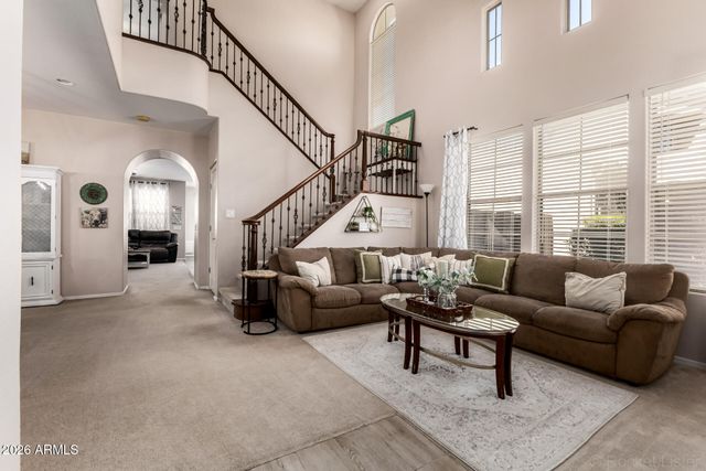 29730 N 121ST Drive, Peoria, AZ 85383