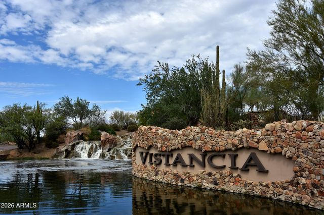 29730 N 121ST Drive, Peoria, AZ 85383