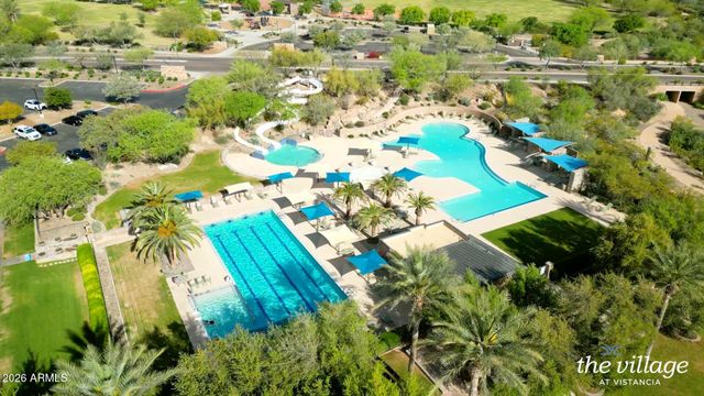 29730 N 121ST Drive, Peoria, AZ 85383