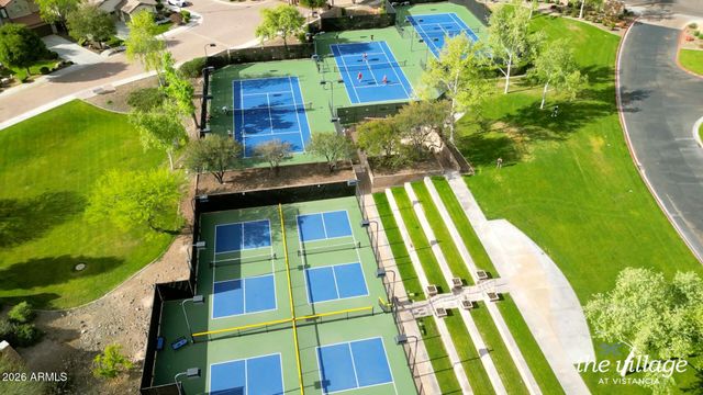 29730 N 121ST Drive, Peoria, AZ 85383