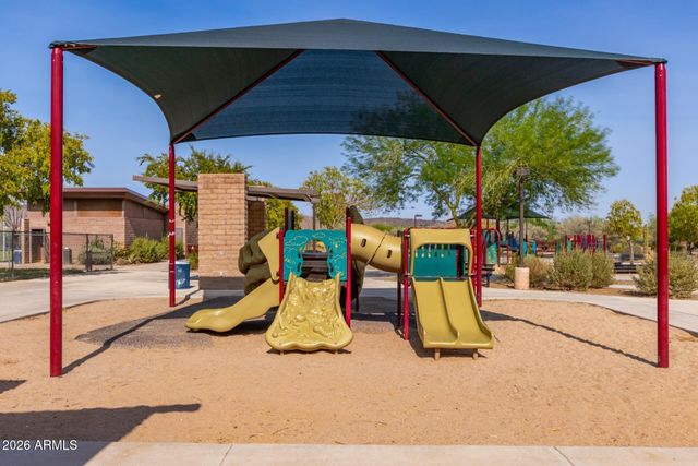 29730 N 121ST Drive, Peoria, AZ 85383