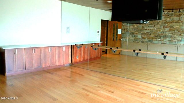 29730 N 121ST Drive, Peoria, AZ 85383