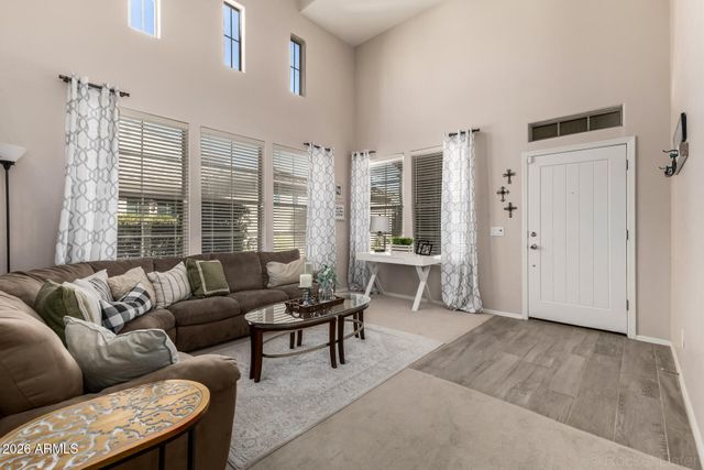 29730 N 121ST Drive, Peoria, AZ 85383