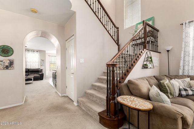 29730 N 121ST Drive, Peoria, AZ 85383