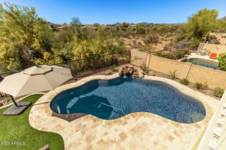 29730 N 121ST Drive, Peoria, AZ 85383