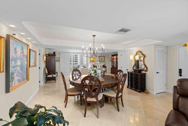 77 S Birch Road 7D, Fort Lauderdale, FL 33316