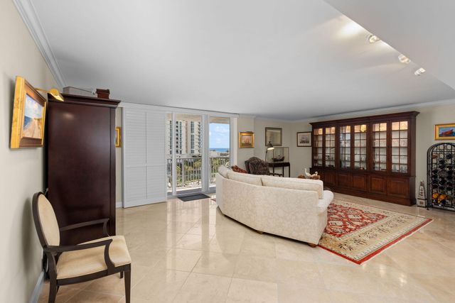 77 S Birch Road 7D, Fort Lauderdale, FL 33316