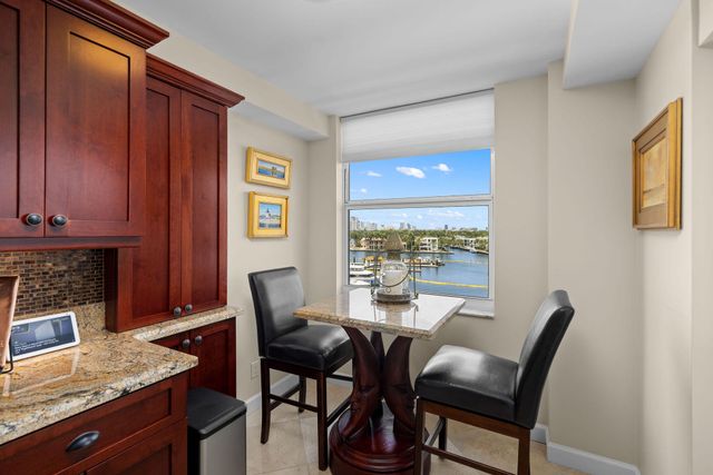 77 S Birch Road 7D, Fort Lauderdale, FL 33316