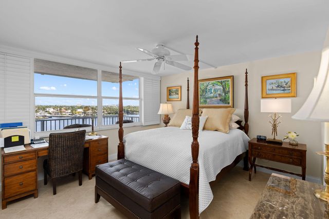 77 S Birch Road 7D, Fort Lauderdale, FL 33316