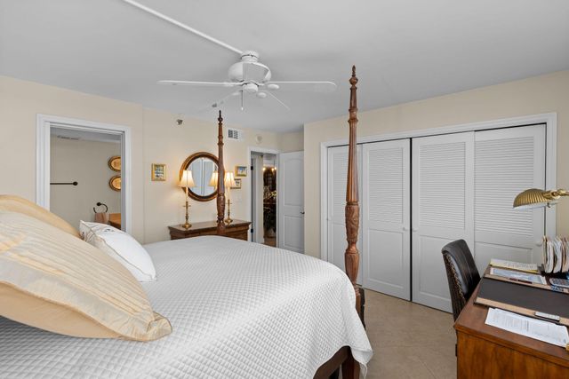 77 S Birch Road 7D, Fort Lauderdale, FL 33316