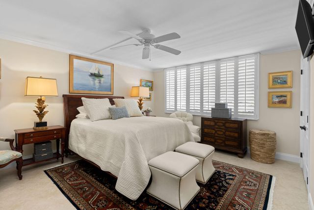 77 S Birch Road 7D, Fort Lauderdale, FL 33316