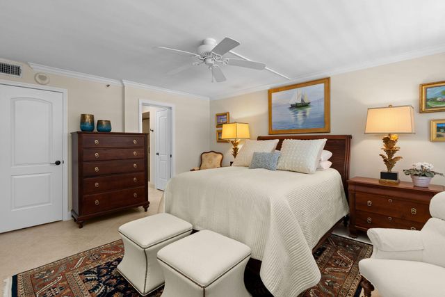 77 S Birch Road 7D, Fort Lauderdale, FL 33316