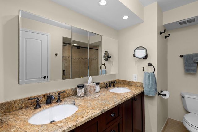 77 S Birch Road 7D, Fort Lauderdale, FL 33316