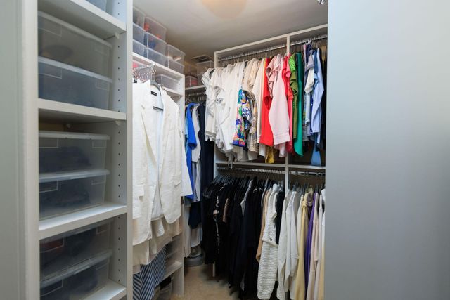 77 S Birch Road 7D, Fort Lauderdale, FL 33316