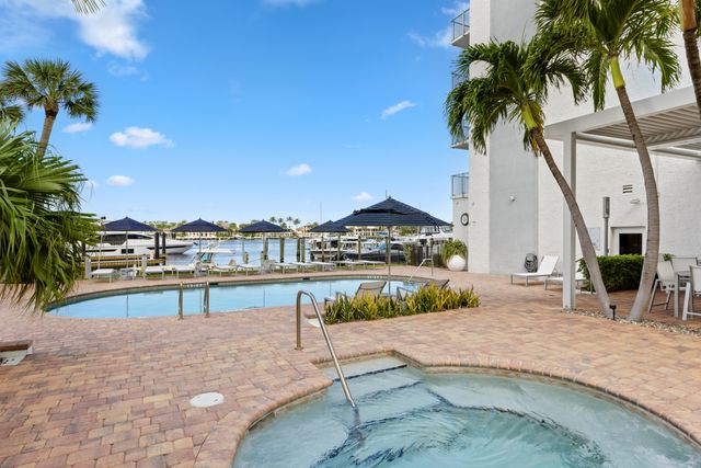 77 S Birch Road 7D, Fort Lauderdale, FL 33316