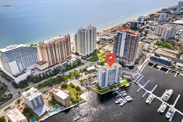77 S Birch Road 7D, Fort Lauderdale, FL 33316