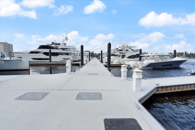 77 S Birch Road 7D, Fort Lauderdale, FL 33316