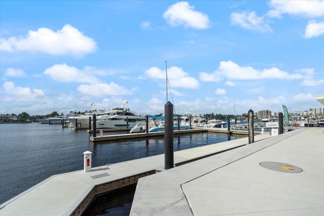 77 S Birch Road 7D, Fort Lauderdale, FL 33316