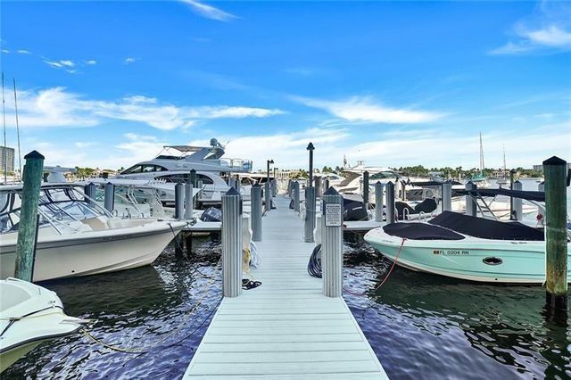 77 S Birch Road 7D, Fort Lauderdale, FL 33316