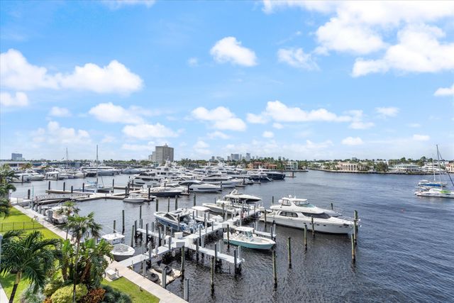 77 S Birch Road 7D, Fort Lauderdale, FL 33316