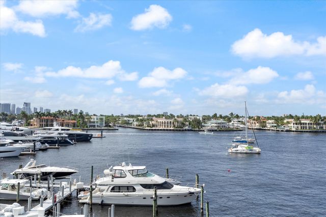 77 S Birch Road 7D, Fort Lauderdale, FL 33316