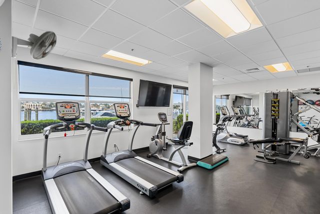 77 S Birch Road 7D, Fort Lauderdale, FL 33316