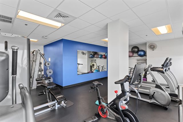 77 S Birch Road 7D, Fort Lauderdale, FL 33316