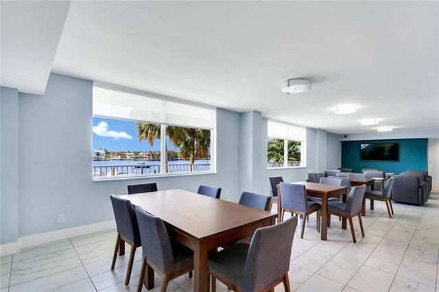 77 S Birch Road 7D, Fort Lauderdale, FL 33316
