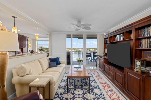 77 S Birch Road 7D, Fort Lauderdale, FL 33316