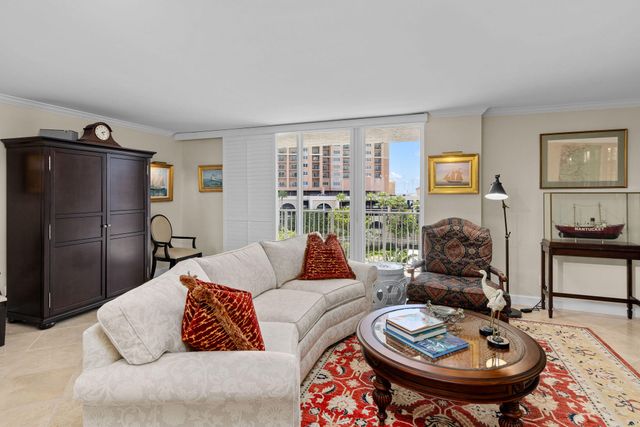 77 S Birch Road 7D, Fort Lauderdale, FL 33316