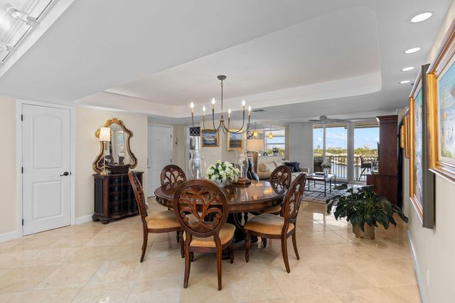 77 S Birch Road 7D, Fort Lauderdale, FL 33316