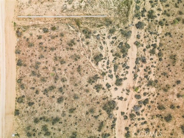 60449 Belfair, Joshua Tree, CA 92252