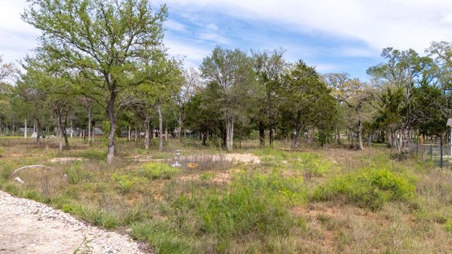 171 Comancheria TRL, Elgin, TX 78621