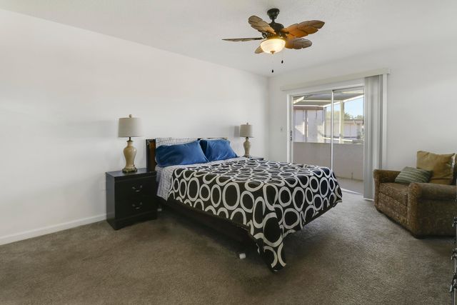 7 GREENWAY Village N 202, Royal Palm Beach, FL 33411