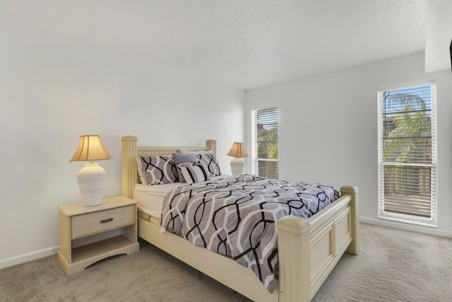 7 GREENWAY Village N 202, Royal Palm Beach, FL 33411