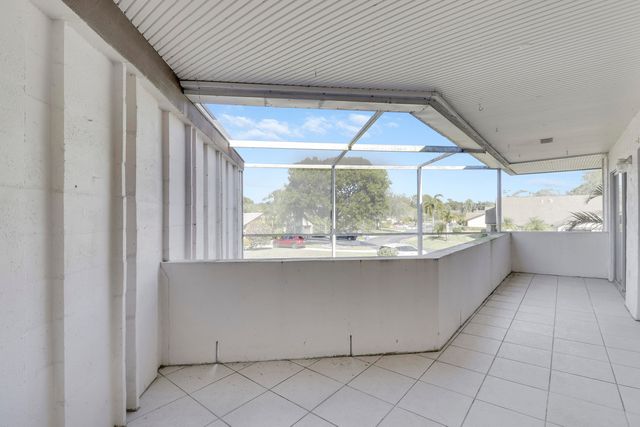7 GREENWAY Village N 202, Royal Palm Beach, FL 33411