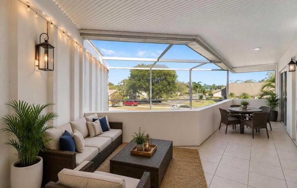 7 GREENWAY Village N 202, Royal Palm Beach, FL 33411