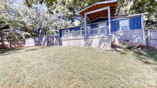 7 Fieldtop Lane, Arden, NC 28704