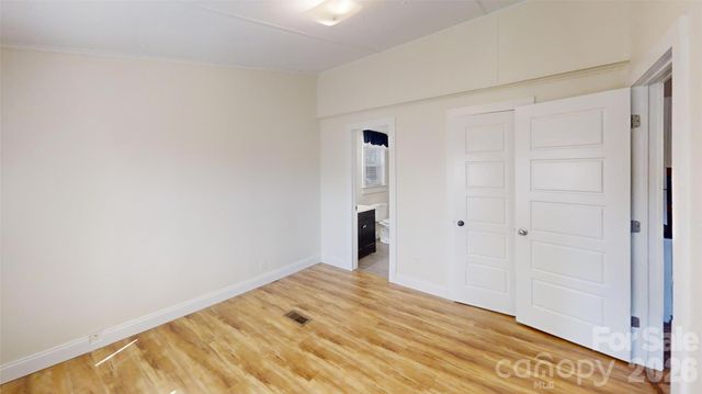 7 Fieldtop Lane, Arden, NC 28704