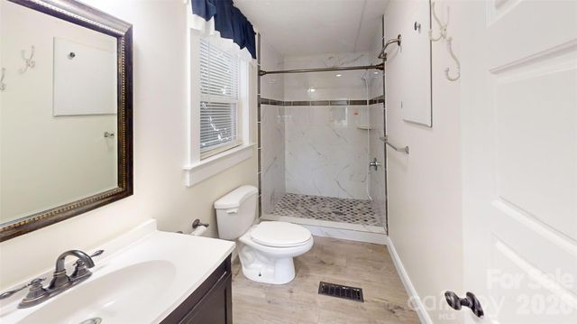 7 Fieldtop Lane, Arden, NC 28704