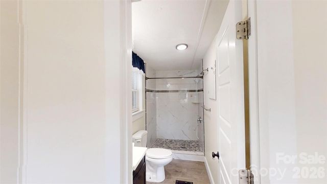 7 Fieldtop Lane, Arden, NC 28704