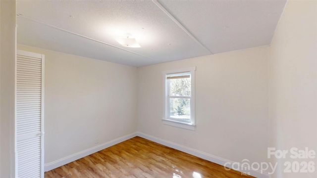 7 Fieldtop Lane, Arden, NC 28704