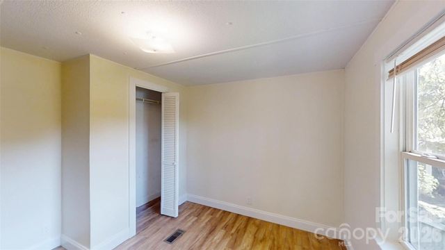 7 Fieldtop Lane, Arden, NC 28704