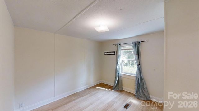 7 Fieldtop Lane, Arden, NC 28704