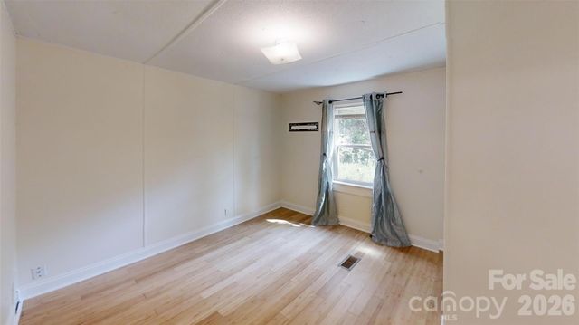 7 Fieldtop Lane, Arden, NC 28704
