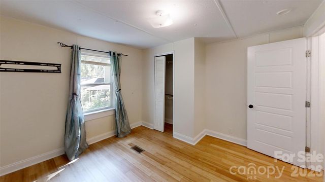 7 Fieldtop Lane, Arden, NC 28704