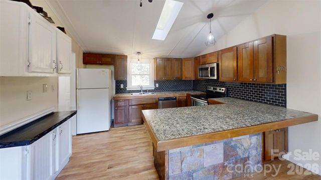 7 Fieldtop Lane, Arden, NC 28704
