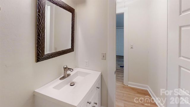 7 Fieldtop Lane, Arden, NC 28704