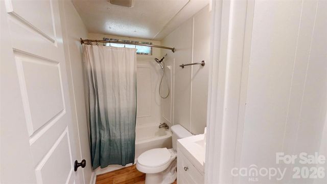 7 Fieldtop Lane, Arden, NC 28704